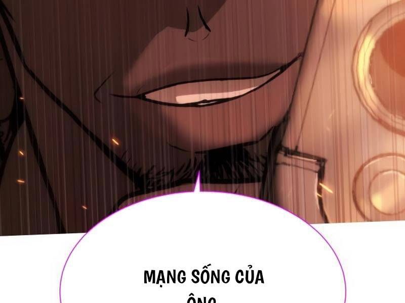 đọc truyện Sát Thủ Peter Chương 37.5 ảnh 142 tại Truyện Dạ Ký