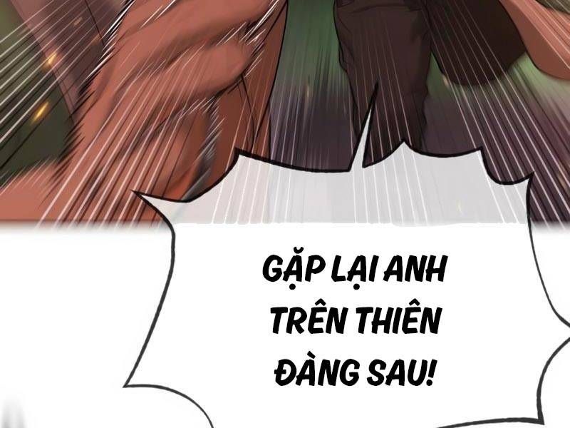 đọc truyện Sát Thủ Peter Chương 37.5 ảnh 145 tại Truyện Dạ Ký