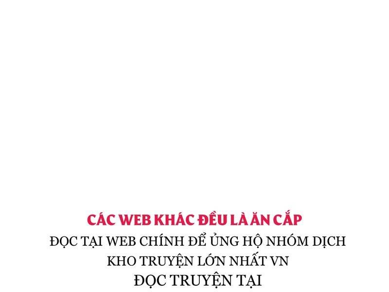 đọc truyện Sát Thủ Peter Chương 37.5 ảnh 149 tại Truyện Dạ Ký