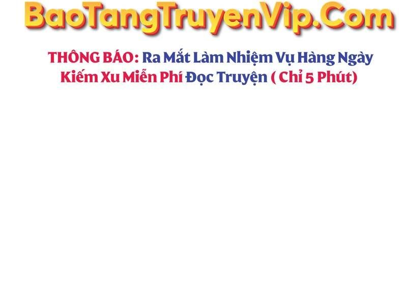 đọc truyện Sát Thủ Peter Chương 37.5 ảnh 150 tại Truyện Dạ Ký