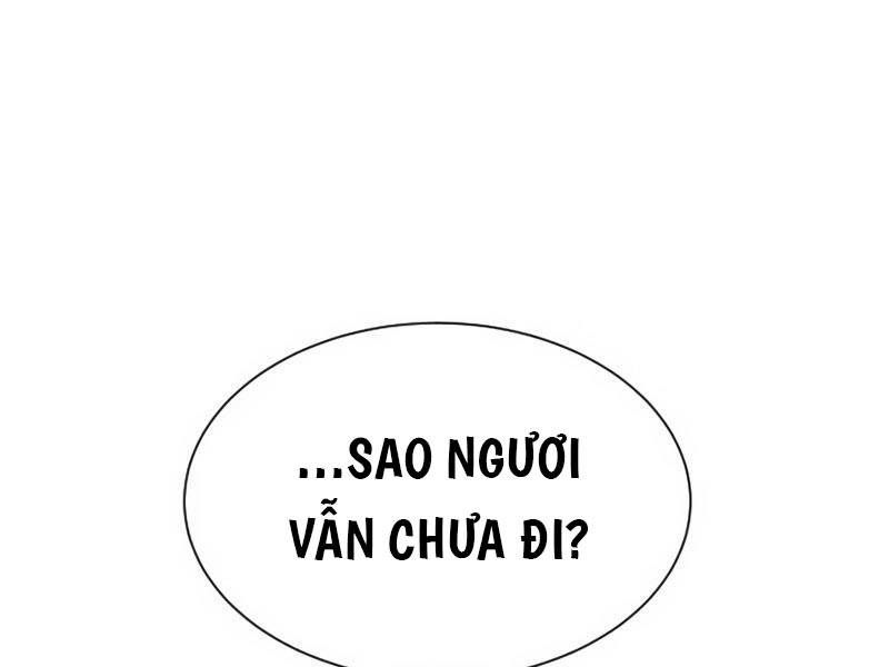 đọc truyện Sát Thủ Peter Chương 37.5 ảnh 151 tại Truyện Dạ Ký