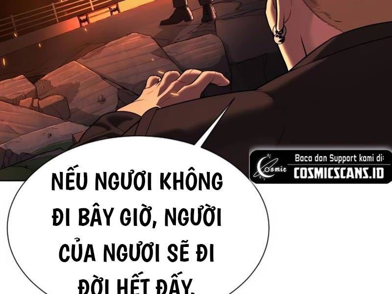 đọc truyện Sát Thủ Peter Chương 37.5 ảnh 153 tại Truyện Dạ Ký