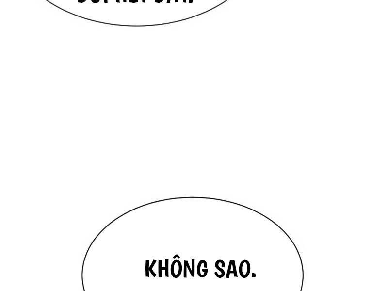 đọc truyện Sát Thủ Peter Chương 37.5 ảnh 154 tại Truyện Dạ Ký