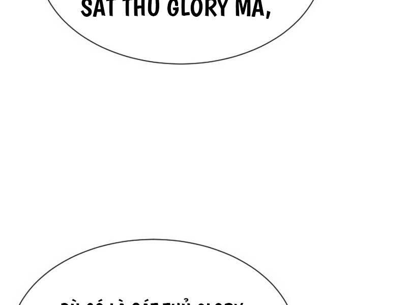 đọc truyện Sát Thủ Peter Chương 37.5 ảnh 157 tại Truyện Dạ Ký