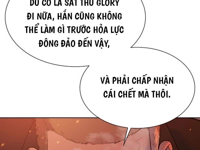 đọc truyện Sát Thủ Peter Chương 37.5 ảnh 158 tại Truyện Dạ Ký