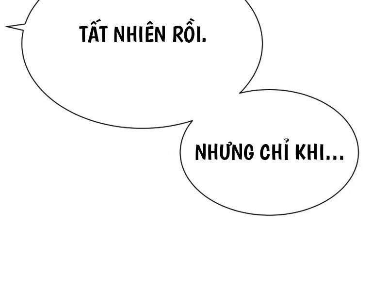 đọc truyện Sát Thủ Peter Chương 37.5 ảnh 160 tại Truyện Dạ Ký