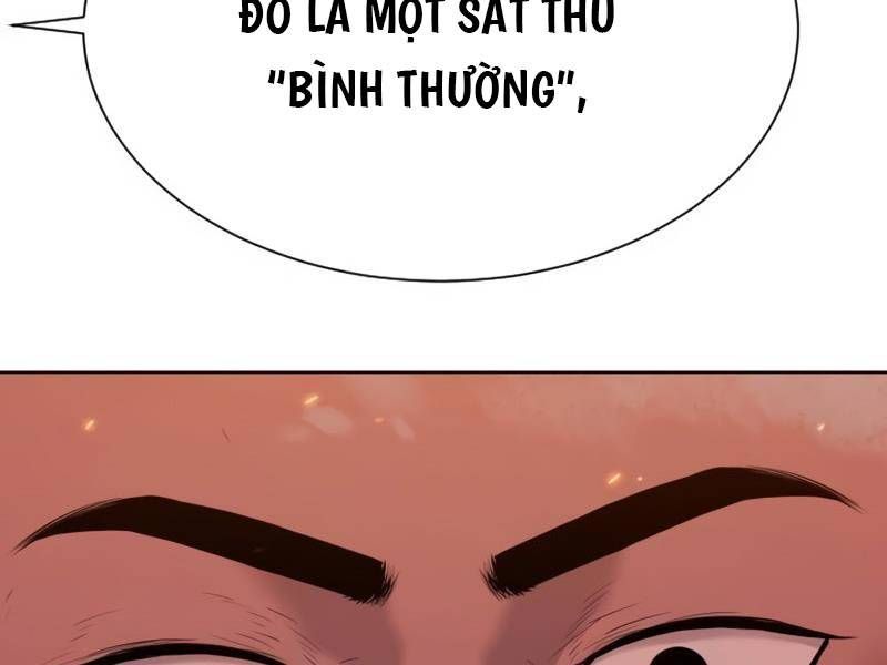 đọc truyện Sát Thủ Peter Chương 37.5 ảnh 162 tại Truyện Dạ Ký