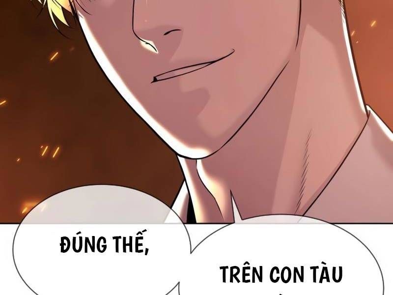 đọc truyện Sát Thủ Peter Chương 37.5 ảnh 165 tại Truyện Dạ Ký