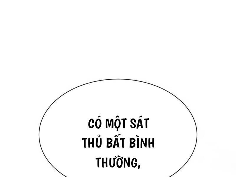 đọc truyện Sát Thủ Peter Chương 37.5 ảnh 167 tại Truyện Dạ Ký
