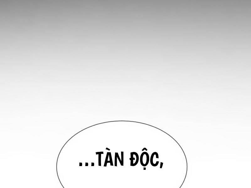 đọc truyện Sát Thủ Peter Chương 37.5 ảnh 19 tại Truyện Dạ Ký