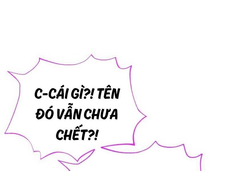 đọc truyện Sát Thủ Peter Chương 37.5 ảnh 184 tại Truyện Dạ Ký