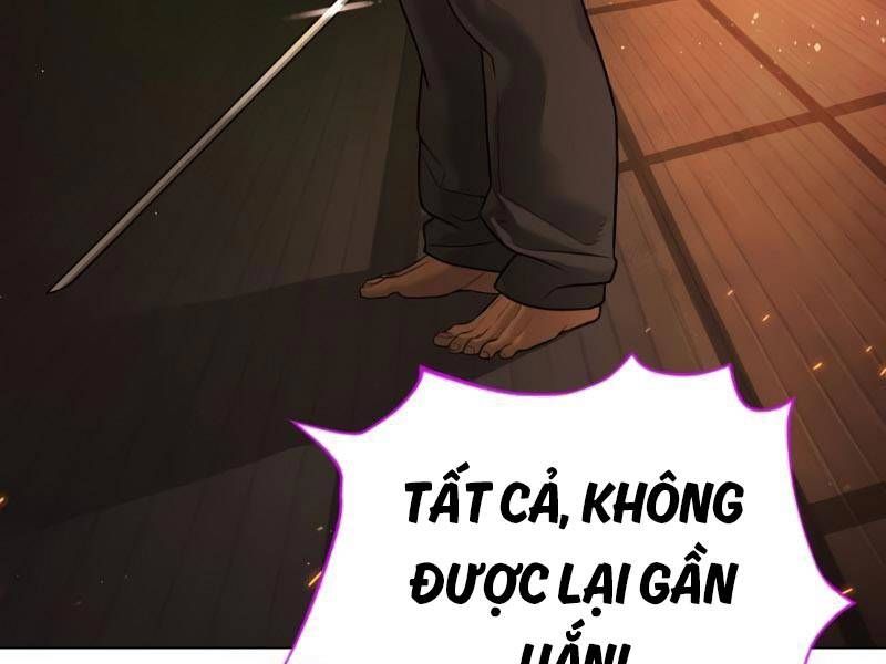đọc truyện Sát Thủ Peter Chương 37.5 ảnh 187 tại Truyện Dạ Ký