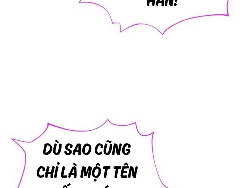 đọc truyện Sát Thủ Peter Chương 37.5 ảnh 188 tại Truyện Dạ Ký
