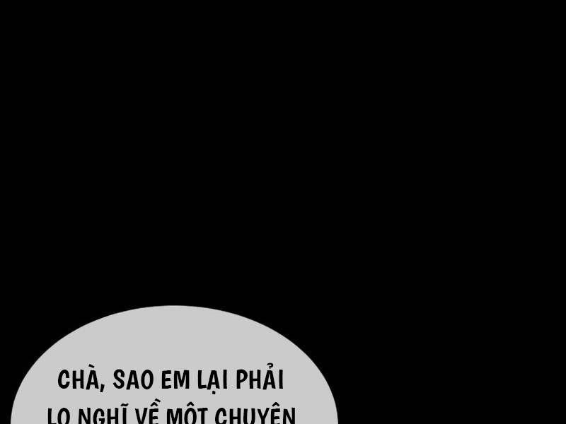 đọc truyện Sát Thủ Peter Chương 37.5 ảnh 196 tại Truyện Dạ Ký