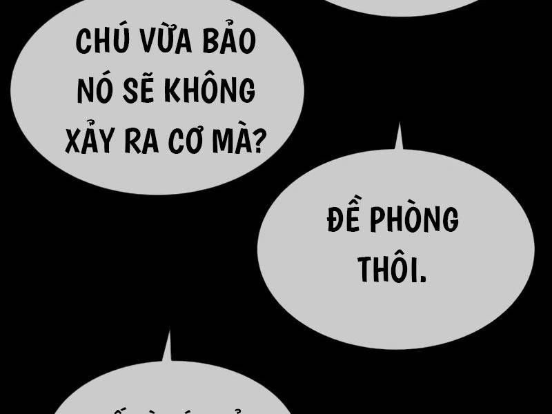 đọc truyện Sát Thủ Peter Chương 37.5 ảnh 199 tại Truyện Dạ Ký