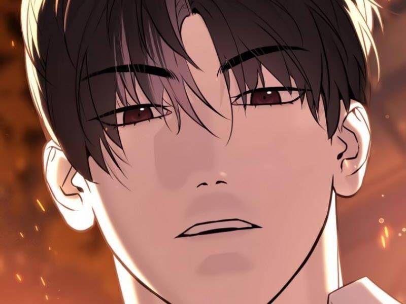 đọc truyện Sát Thủ Peter Chương 37.5 ảnh 21 tại Truyện Dạ Ký