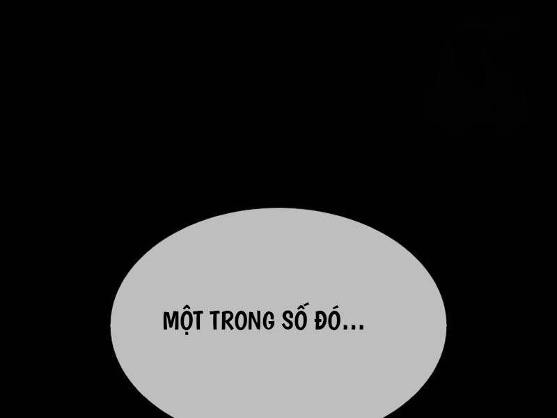 đọc truyện Sát Thủ Peter Chương 37.5 ảnh 201 tại Truyện Dạ Ký