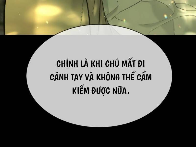 đọc truyện Sát Thủ Peter Chương 37.5 ảnh 205 tại Truyện Dạ Ký