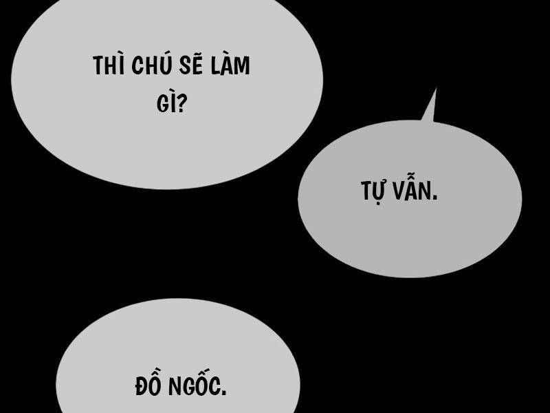 đọc truyện Sát Thủ Peter Chương 37.5 ảnh 209 tại Truyện Dạ Ký