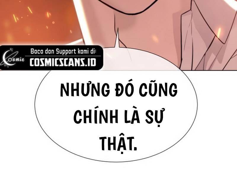 đọc truyện Sát Thủ Peter Chương 37.5 ảnh 22 tại Truyện Dạ Ký