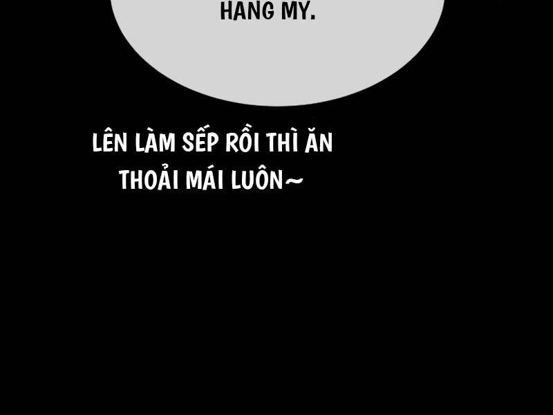 đọc truyện Sát Thủ Peter Chương 37.5 ảnh 214 tại Truyện Dạ Ký