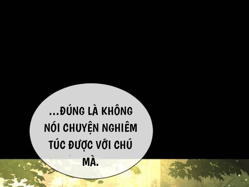đọc truyện Sát Thủ Peter Chương 37.5 ảnh 215 tại Truyện Dạ Ký