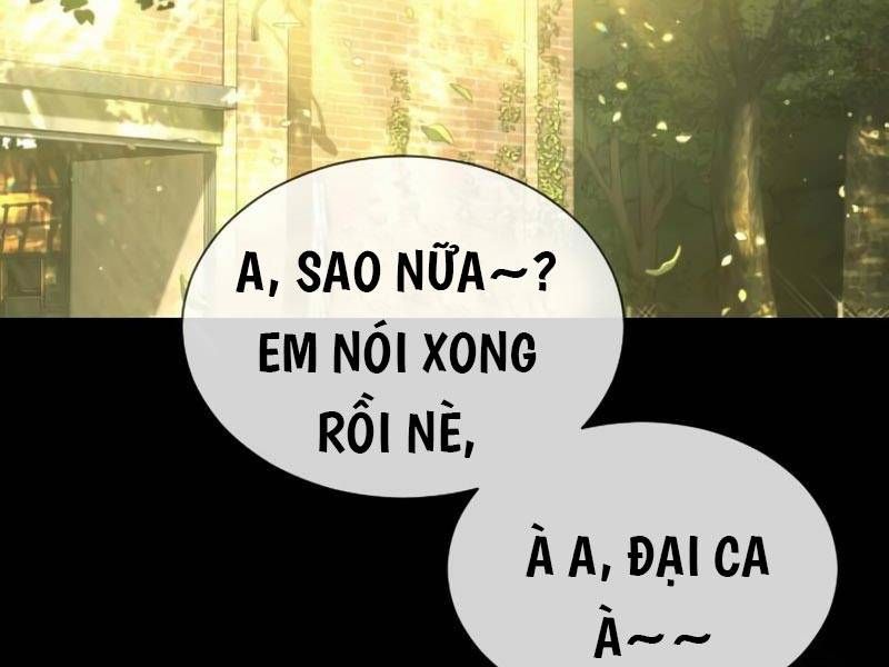 đọc truyện Sát Thủ Peter Chương 37.5 ảnh 216 tại Truyện Dạ Ký