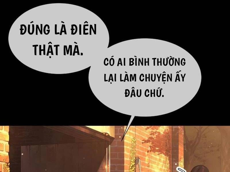 đọc truyện Sát Thủ Peter Chương 37.5 ảnh 222 tại Truyện Dạ Ký