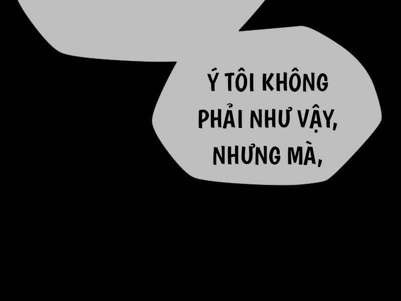 đọc truyện Sát Thủ Peter Chương 37.5 ảnh 227 tại Truyện Dạ Ký
