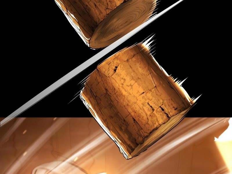 đọc truyện Sát Thủ Peter Chương 37.5 ảnh 230 tại Truyện Dạ Ký