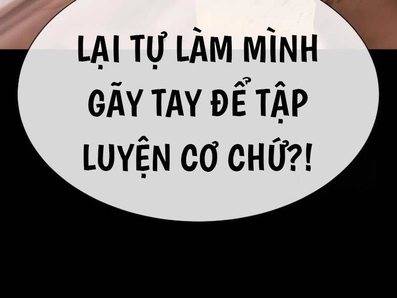 đọc truyện Sát Thủ Peter Chương 37.5 ảnh 235 tại Truyện Dạ Ký