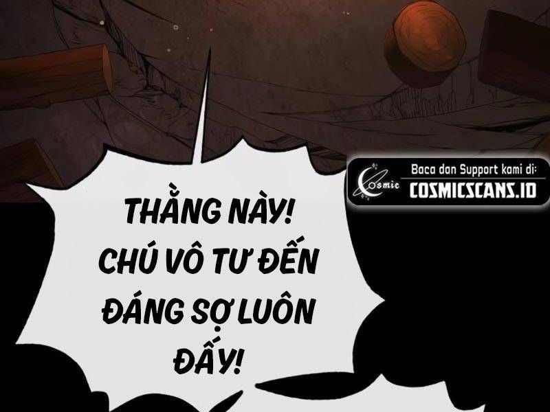 đọc truyện Sát Thủ Peter Chương 37.5 ảnh 240 tại Truyện Dạ Ký