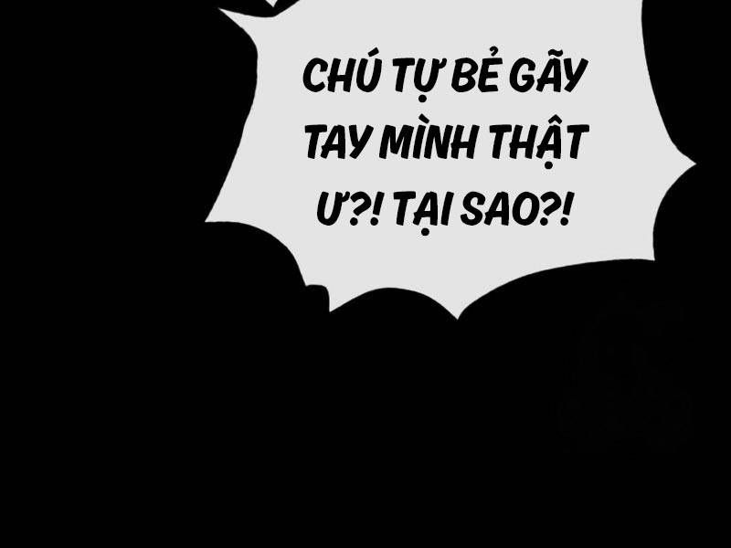 đọc truyện Sát Thủ Peter Chương 37.5 ảnh 241 tại Truyện Dạ Ký
