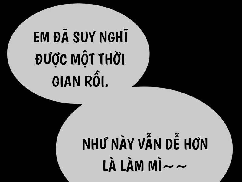 đọc truyện Sát Thủ Peter Chương 37.5 ảnh 243 tại Truyện Dạ Ký