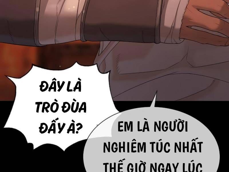 đọc truyện Sát Thủ Peter Chương 37.5 ảnh 245 tại Truyện Dạ Ký