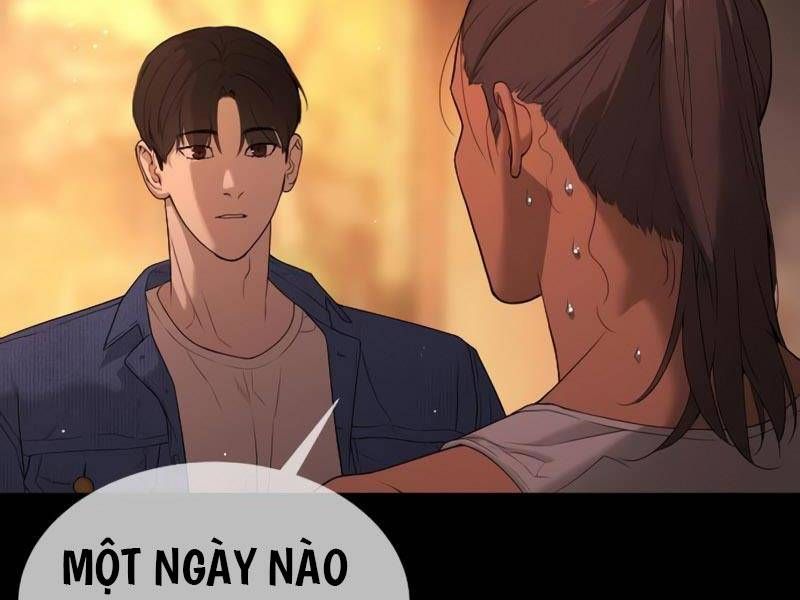 đọc truyện Sát Thủ Peter Chương 37.5 ảnh 248 tại Truyện Dạ Ký