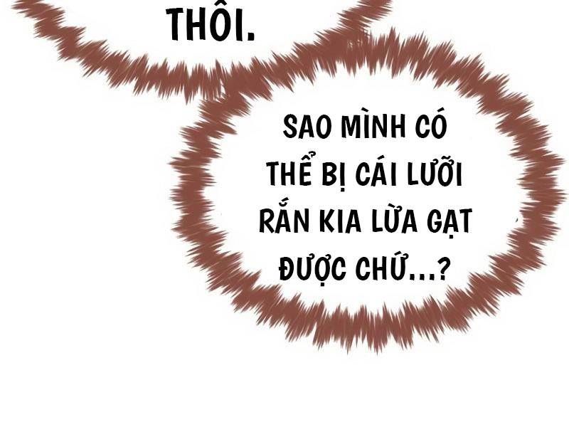 đọc truyện Sát Thủ Peter Chương 37.5 ảnh 26 tại Truyện Dạ Ký