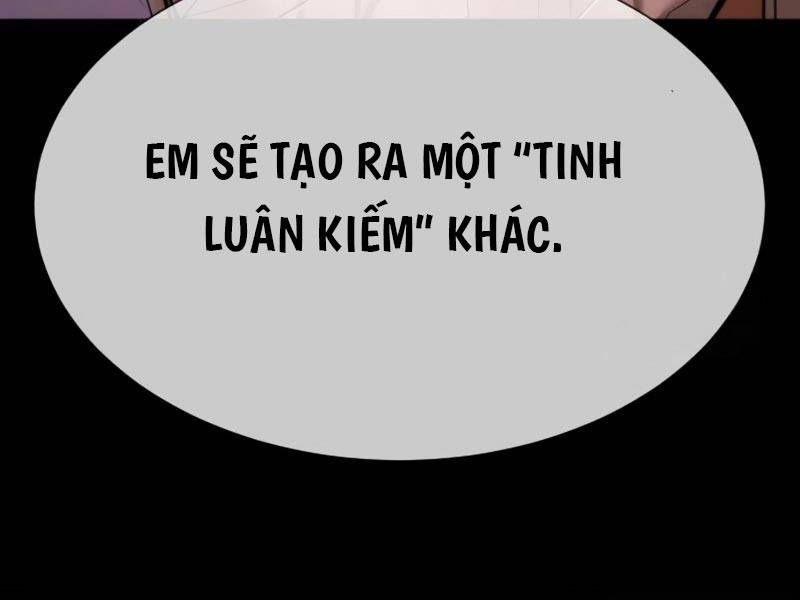 đọc truyện Sát Thủ Peter Chương 37.5 ảnh 254 tại Truyện Dạ Ký