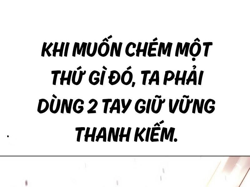 đọc truyện Sát Thủ Peter Chương 37.5 ảnh 259 tại Truyện Dạ Ký