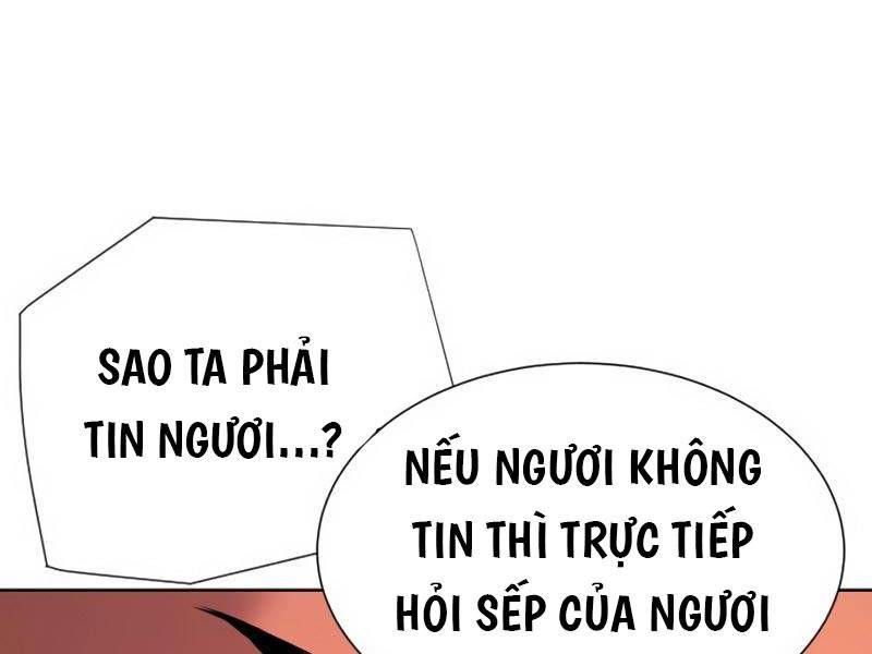 đọc truyện Sát Thủ Peter Chương 37.5 ảnh 27 tại Truyện Dạ Ký