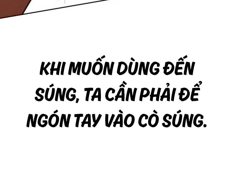 đọc truyện Sát Thủ Peter Chương 37.5 ảnh 262 tại Truyện Dạ Ký