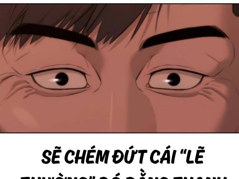 đọc truyện Sát Thủ Peter Chương 37.5 ảnh 267 tại Truyện Dạ Ký
