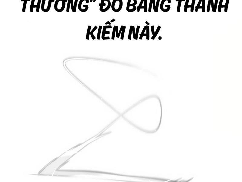 đọc truyện Sát Thủ Peter Chương 37.5 ảnh 268 tại Truyện Dạ Ký