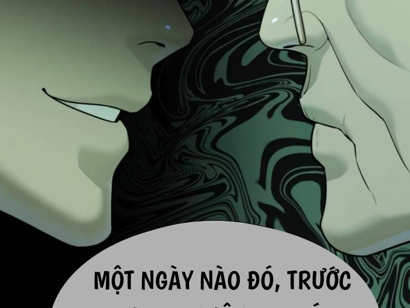 đọc truyện Sát Thủ Peter Chương 37.5 ảnh 4 tại Truyện Dạ Ký