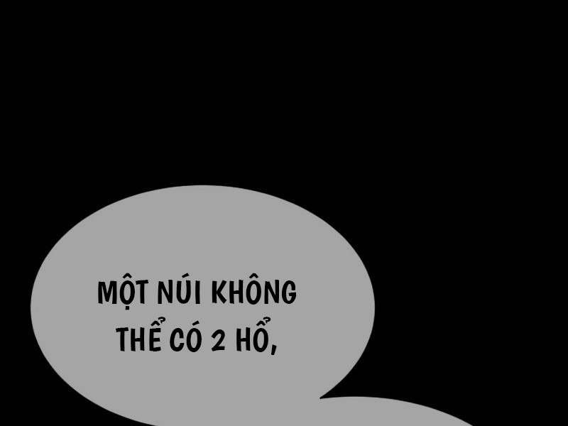 đọc truyện Sát Thủ Peter Chương 37.5 ảnh 39 tại Truyện Dạ Ký