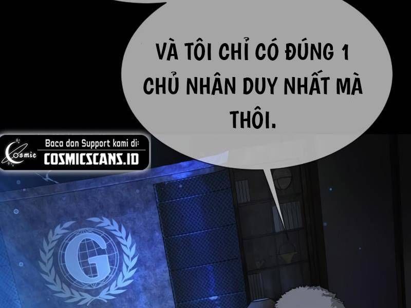 đọc truyện Sát Thủ Peter Chương 37.5 ảnh 40 tại Truyện Dạ Ký