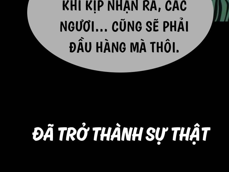 đọc truyện Sát Thủ Peter Chương 37.5 ảnh 5 tại Truyện Dạ Ký