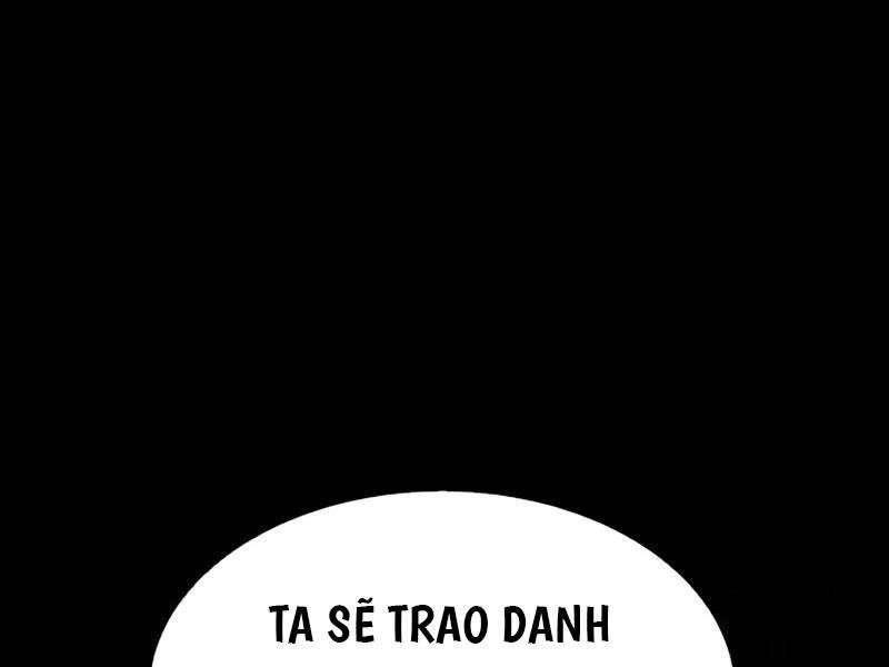 đọc truyện Sát Thủ Peter Chương 37.5 ảnh 44 tại Truyện Dạ Ký