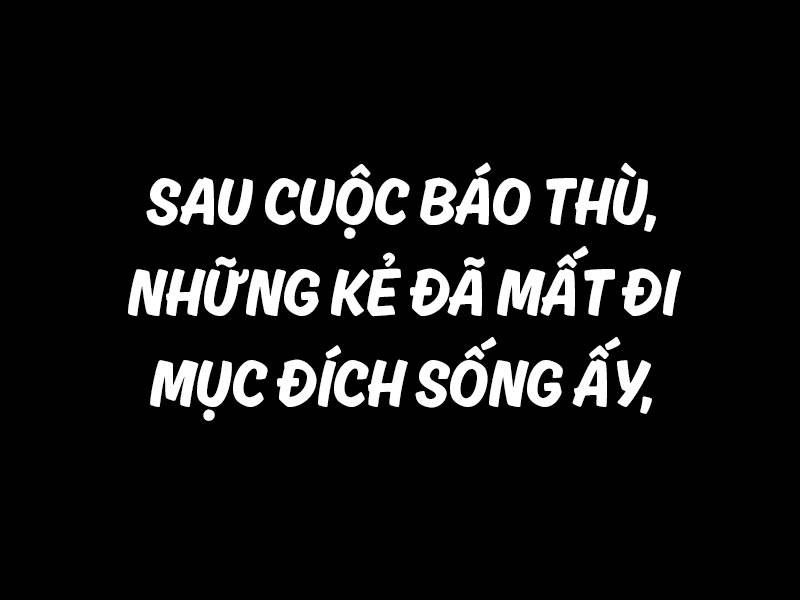 đọc truyện Sát Thủ Peter Chương 37.5 ảnh 6 tại Truyện Dạ Ký