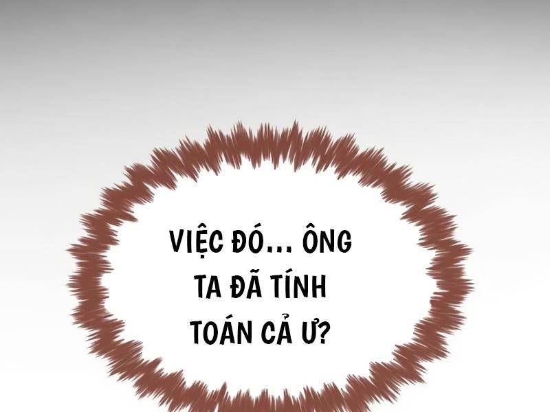 đọc truyện Sát Thủ Peter Chương 37.5 ảnh 52 tại Truyện Dạ Ký
